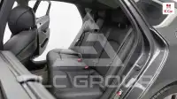 2017 Genesis G80