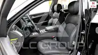 2017 Genesis G80