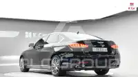 2017 Genesis G80