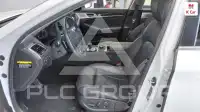 2017 Genesis G80