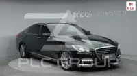 2017 Genesis G80