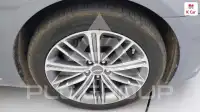 2017 Genesis G80