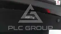 2017 Genesis G80