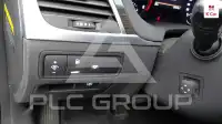2017 Genesis G80