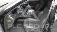 2017 Genesis G80