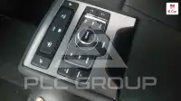 2017 Genesis G80