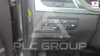 2017 Genesis G80