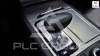 2017 Genesis G80