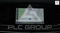 2017 Genesis G80