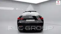 2017 Genesis G80