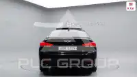 2017 Genesis G80