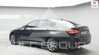 2017 Genesis G80