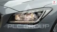 2017 Genesis G80