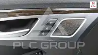 2017 Genesis G80