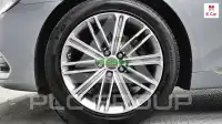 2017 Genesis G80