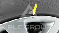 2017 Genesis G80