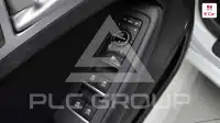 2017 Genesis G80