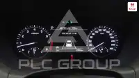 2017 Genesis G80