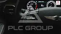 2017 Genesis G90