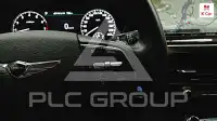 2017 Genesis G90