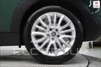 2017 Mini Cooper