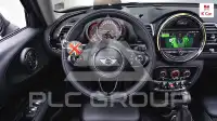 2017 Mini Cooper