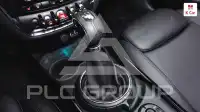 2017 Mini Cooper