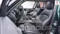 2017 Mini Cooper