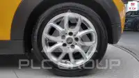 2017 Mini Cooper