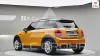 2017 Mini Cooper