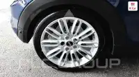 2017 Mini Cooper