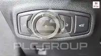 2017 Lincoln MKC