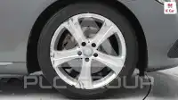 2017 Mercedes Benz E-Class