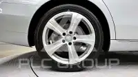 2017 Mercedes Benz E-Class