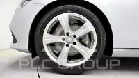 2017 Mercedes Benz E-Class