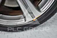 2017 Mercedes Benz E-Class