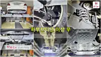 2017 Mercedes Benz E-Class