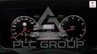 2017 Mercedes Benz E-Class