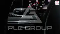 2017 Mercedes Benz E-Class