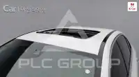 2017 Mercedes Benz E-Class