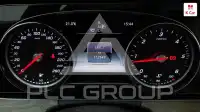 2017 Mercedes Benz E-Class