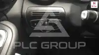 2017 Mercedes Benz C-Class