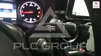 2017 Mercedes Benz C-Class