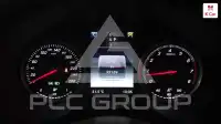 2017 Mercedes Benz C-Class