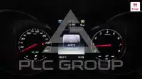 2017 Mercedes Benz C-Class