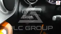 2017 Mercedes Benz C-Class