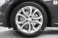 2017 Mercedes Benz C-Class