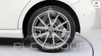 2017 Mercedes Benz A