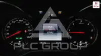 2017 Mercedes Benz GLC-Class