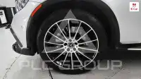 2017 Mercedes Benz GLC-Class